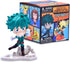 Just Toys LLC My Hero Academia Craftable Buildable Action Figure - Series 2...