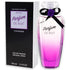 New Brand Perfumes Parfum De Nuit EDP Spray Women 3.3 oz (sem numero)...