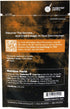 Pure Citric Acid ? Non-GMO Gluten-Free Vegan OU Kosher Certified - 50g/2oz...