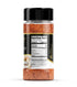 GranAroma Spicy Taco Seasoning, 4.8 oz, Savory & Spicy, Chicken & Beef, Authentic Spice Mix...