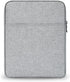 ProElife 10-11 Inches Water-Resistant Tablet Sleeve Case for Samsung Galaxy Tab A8/S7/ A7/S6 Lite/S6 |10.9'' iPad Air 4/5|Surface Go 1/2/3 10.5'' ...