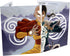 Avatar Legends: The Role Playing Game - Gamemaster Screen...