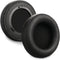 Virtuoso RGB Ear Pads Replacement Ear Cushions Compatible with Corsair Virtuoso RGB Wireless XT SE Gaming Headset Earpads Protein Leather and Soft...