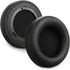 Virtuoso RGB Ear Pads Replacement Ear Cushions Compatible with Corsair Virtuoso RGB Wireless XT SE Gaming Headset Earpads Protein Leather and Soft...