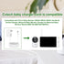 for VTech Baby Monitor Charger Compatible with VTech Baby Monitor VM344 VM343 VM341 Handheld Screen Display?...