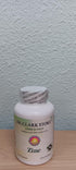 Dr Clark Zinc Bisclycinate, 30mg, 100 Gelatin Capsules...