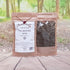 Health Embassy Greater Celandine Herb | Chelidonium Majus L | Herbal Tea (100g)...