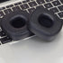 Replacement Ear Cushion for Marshall Major 3/ Major III, Marshall Headphone Ear Pad with Memory Foam PU Leather, Ear Cups Cover Repair Parts, Wire...