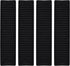 5230W1A003A Microwave Charcoal Filter Replacment Compatible with LG Kenmore GE Microwave Charcoal Air Filter Replacement,LMHM2237BD LMV1650ST LMV2...