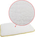 Duke & Dixie Pet Kennel Pads Pack of 2 Soft Replacement Mats Inserts for Pet Travel Carriers & Crate Pet Beds Highly Absorbent Liners for Sleeping...