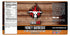 Gourmet Honey BBQ Rub and Seasoning | Pork Rub | Chicken Rub | Rib Rub| Salmon Rub | Runnin’ Wild Foods, 5.7 ounces...