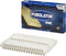 Purolator A35432 PurolatorONE Advanced Engine Air Filter...