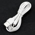 2 Pack Wand Charger Replacement DC Charging Cable Set Compatible with Paloqueth,Compatible with Tracys dog,Tracy's Dogg Beauty Instrument USB Char...