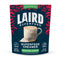 Laird Superfood Non-Dairy Reduced Sugar Superfood Coconut Powder Coffee Creamer, Keto, No Sugar Added, Gluten Free, Non-GMO, Vegan, 8 oz. Bag, Pac...