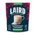 Laird Superfood Non-Dairy Reduced Sugar Superfood Coconut Powder Coffee Creamer, Keto, No Sugar Added, Gluten Free, Non-GMO, Vegan, 8 oz. Bag, Pac...