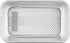 Nordic Ware Prism Loaf Pan, 1 Pack, Natural...