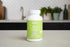 Lifted Naturals Probiotics - SBO Mood Boost Probiotic - Spore/Soil-Based - Digestion & Mood Support - Histamine-Free - Natural Mood Support - 60 D...
