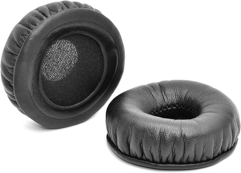 B250-XT Mod Kit Ear pads and Mic Foam Cushion - defean Replacement Ear Cushion Cover Compatible with VXI BlueParrott B250-XTS/Jabra PRO 920 930 93...
