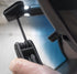 Lisle 83590 All In One Mirror Tool...
