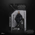 STAR WARS The Black Series Archive Emperor Palpatine Toy 6-Inch-Scale Return of The Jedi Collectible Figure, Kids Ages 4 and Up, (F4366)...