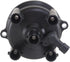 WVE by NTK 3D1230 Distributor Cap and Rotor Kit, 1 Pack...