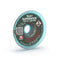 MG Chemicals 425-LF Desoldering Braid #3 Fine Braid Super Wick for Lead Free Solder, 0.075" Width x 5' Length...