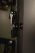 Dual Gym Magnetic Phone Holder for Gym-Top Magnetic Hold for Any Metal Surface. Phone Gym Magnet and Phone Mount for Gym - Mobile Videos and Pictu...
