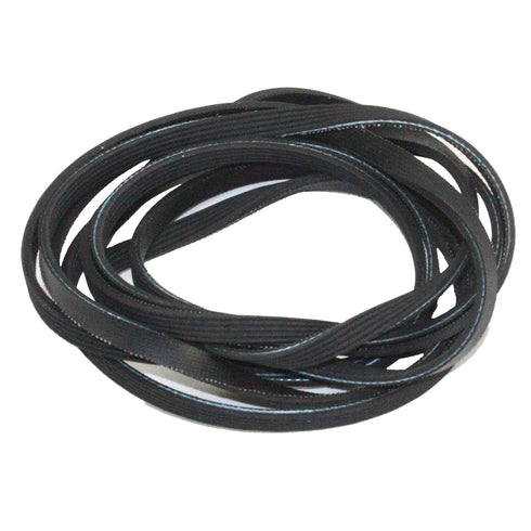 Supplying Demand Y312959 314774 Clothes Dryer Drum Drive Belt Replacement