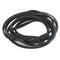 Supplying Demand Y312959 314774 Clothes Dryer Drum Drive Belt Replacement