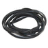 Supplying Demand Y312959 314774 Clothes Dryer Drum Drive Belt Replacement
