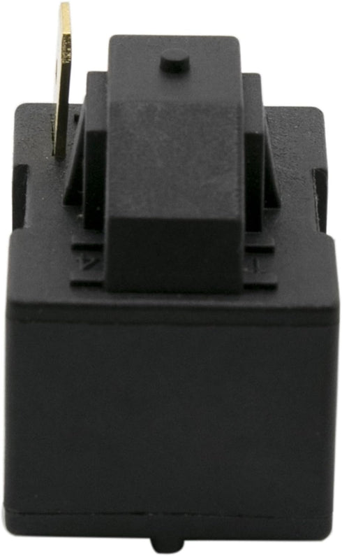 Start Relay For Refrigerator Dehumidier Compressor PTC 6.8 Magic Chef LG P6R8MC 6748C-0003D