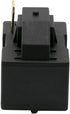 Start Relay For Refrigerator Dehumidier Compressor PTC 6.8 Magic Chef LG P6R8MC 6748C-0003D