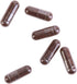 Kroeger Herb, Cloves, Natural Antioxidant, Liver Health, Digestive Supplement - Vegetarian, Non-GMO, Gluten Free, No Preservatives or Fillers - 10...