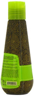 Macadamia Rejuvenating Shampoo, 3.3 Ounce...