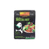 Lee Kum Kee Panda Brand Sauce for Broccoli Beef, 0g Trans Fat, No Artificial Flavors, No High Fructose Corn Syrup, Cholesterol Free, 8 Ounces (Pac...