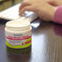 TriDerma Pain Relief Cream Maximum Strength, FSA Eligilbe - Heel, Foot Pain, Back, Neck Pain, Arthritis, Muscle Recovery, Nerve Pain Relief - Lido...
