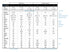7 cm Lab Filter Paper, Standard Grades 1, 2, 4 - ZENPORE Fast, Medium, Slow Flow 70 mm (Bundle of 3 x 100 discs)...