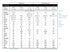 12.5 cm Lab Filter Paper, Standard Qualitative Grade 1 - ZENPORE Medium Flow 125 mm...