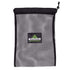 Peakworks Fall Protection Harness/Lanyard Carrying Bag, Mesh, Black, V860001...