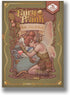 Fairy Prank - Guess Which Objects are Hidden in The Treasure Box Game for 2-6 Players, Fun Family Game Night Game, Fun Board Game, Ages 8+, Fairy ...