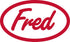 Genuine Fred FUNNY SIDE UP Silicone Egg Mold, Owl, FUNOWL...