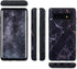 TORU CX PRO Case for Galaxy S10 Plus, with Card Holder | Slim Protective Cover with Hidden Credit Cards Wallet Flip Slot Compartment Kickstand | I...