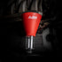 ABN Automotive Funnel - Engine Oil Funnel Compatible with Honda and Nissan for Use as Oil Change Funnel with No Spill...