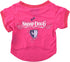 Deluxe Pet T-Shirt, Boss Lady, Medium...