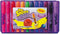 Mr. Sketch SAN1951333 Scented Gel Crayons...