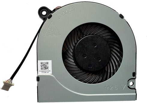 HK-Part Fan for Acer Aspire 5 A515 A515-51 A515-51G A515-54 A515-54G A314-31 A315-21 A315-31 A315-51 CPU Cooling Fan...