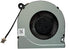 HK-Part Fan for Acer Aspire 5 A515 A515-51 A515-51G A515-54 A515-54G A314-31 A315-21 A315-31 A315-51 CPU Cooling Fan...