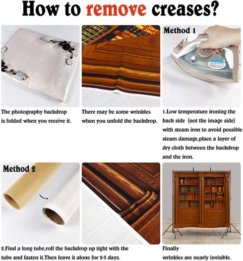 Sandstone Desert Mountain Backdrops,Yeele 5x3ft Vinyl Blue Sky White Clouds Cactus Tropical shrub Landscape Photography Background,Wilderness Hiki...