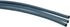 Dorman 645-907 Front Park and Turn Signal Socket Compatible with Select Chevrolet/Oldsmobile/Pontiac Models...
