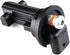 Holstein Parts 2CAM0371 Camshaft Position Sensor - Compatible With Select Chrysler 300, Pacifica, Town & Country; Dodge Challenger, Charger, Duran...